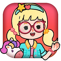 尤雅生活世界
