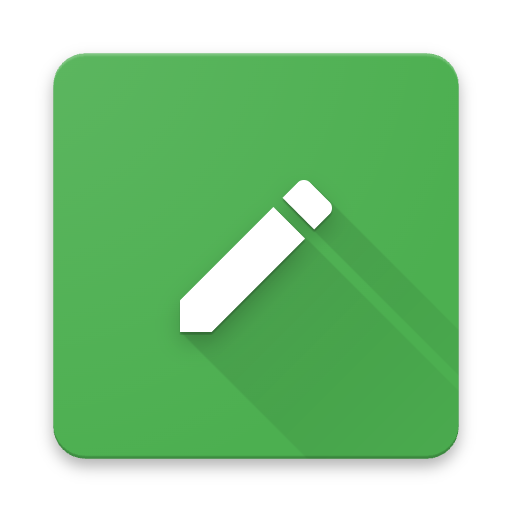 生存战争世界V1.0.0
