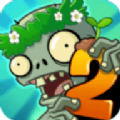 植物大战僵尸V3.0.8