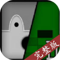 mc大战僵尸 