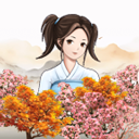 新奇侠仙剑传