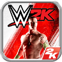 wwe