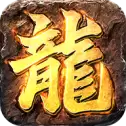 贪玩蓝月