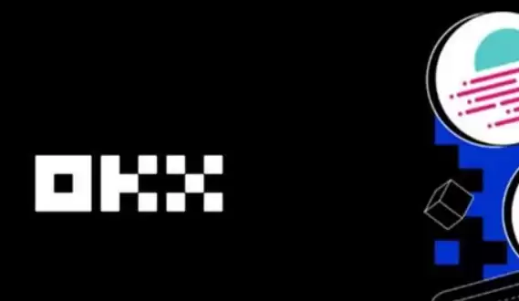 Gate.io交易所官网