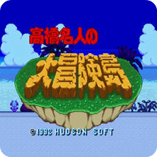 fc冒险岛