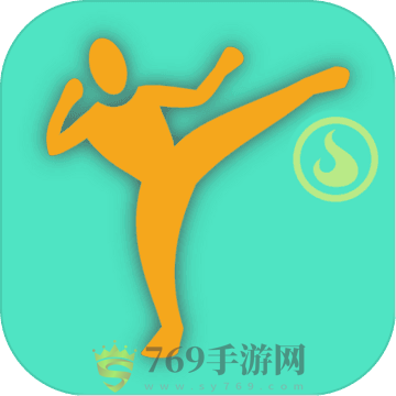 沙滩派对