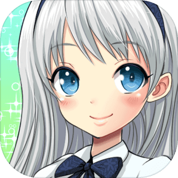 口袋少女 
