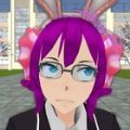 放学模拟器 