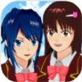 sakuracampussimulator