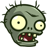 pvz