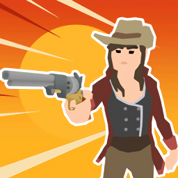 奇异射手