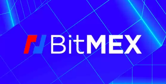 BitMEX交易所在哪下载_BitMEX交易所app下载在哪