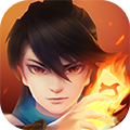 新仙魔九界宝石迷城