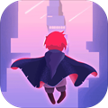 小小法师V1.0.0