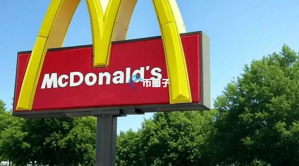 美国保守派智库:房地产长期潜力远不如不比特币 建议买币!管理层回应了