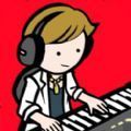 音乐家物语