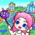 奇妙小镇世界
