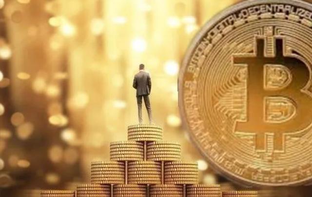 币圈十大行情app排名 比特币分析软件推荐