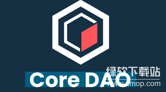 Core币创始人揭秘：团队实力与EVM兼容性