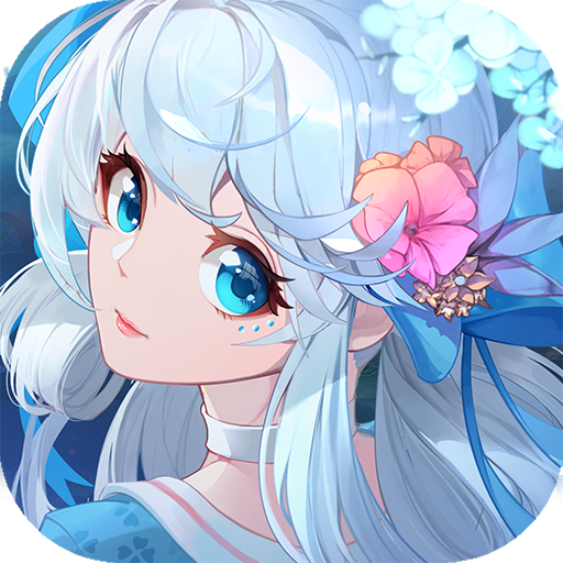 湖南跑胡子