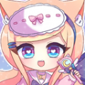 扭蛋人生2