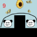 神奇画线模拟器