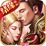逆苍穹