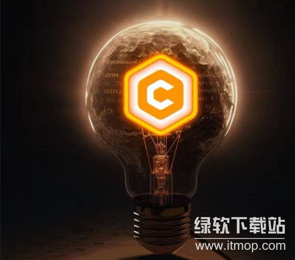 Core币交易指南：2025年如何买卖