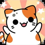 小偷猫2