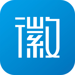 火影四代重生