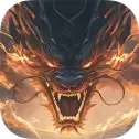 天堂魔狱3