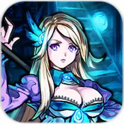 魔窟暗黑世界