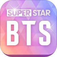 防弹少年团