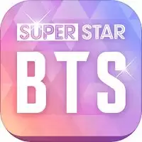 防弹少年团