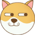 拯救狗狗狗子