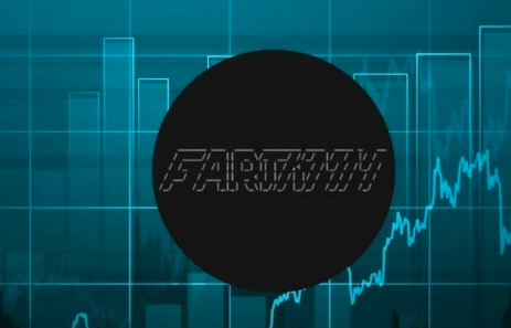 Fartcoin币上架交易所全解析