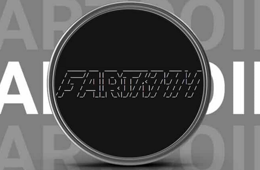 Fartcoin 2025年价格预测：增长潜力分析