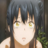 看得见的女孩野球拳 