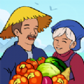 菜农人生