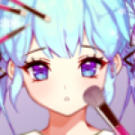 换装