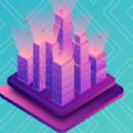 decentraland