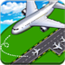 航空指挥官