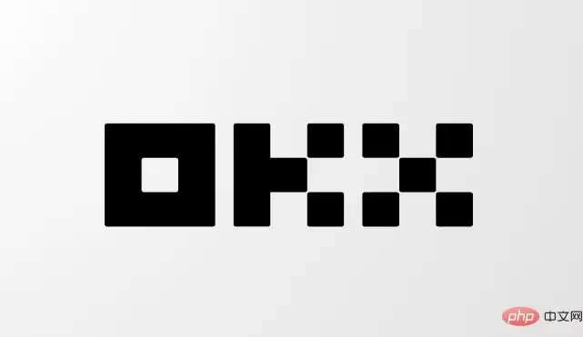 1740745760940556.webp 20250225-103105.webp