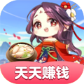 开心餐厅