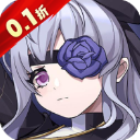 魔灵幻想