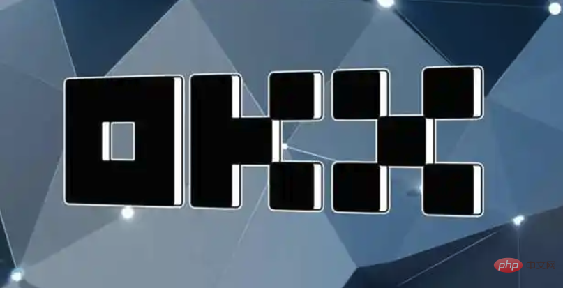 1734512090453237.png