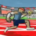 speedstars