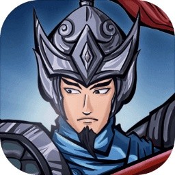 三国记激斗