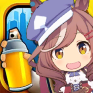 哈基米跑酷