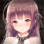 末日少女珍娜的生存